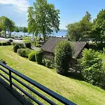 Moehne-seeblick - By Casa Happyuna - Your Happy Away From Apartament Möhnesee