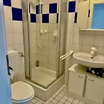 Apartament Moehne-seeblick - By Casa Happyuna - Your Happy Away From Möhnesee