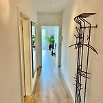 Apartament Moehne-seeblick - By Casa Happyuna - Your Happy Away From Möhnesee