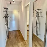 Apartament Moehne-seeblick - By Casa Happyuna - Your Happy Away From Möhnesee