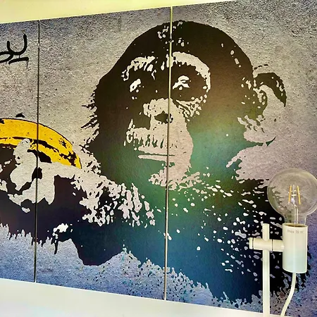 Moehne-seeblick - By Casa Happyuna - Your Happy Away From Appartement *