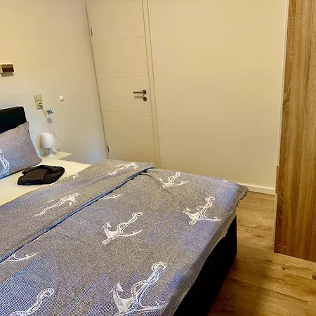 Moehne-seeblick - By Casa Happyuna - Your Happy Away From * Möhnesee