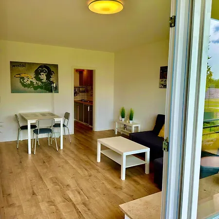 Moehne-seeblick - By Casa Happyuna - Your Happy Away From *